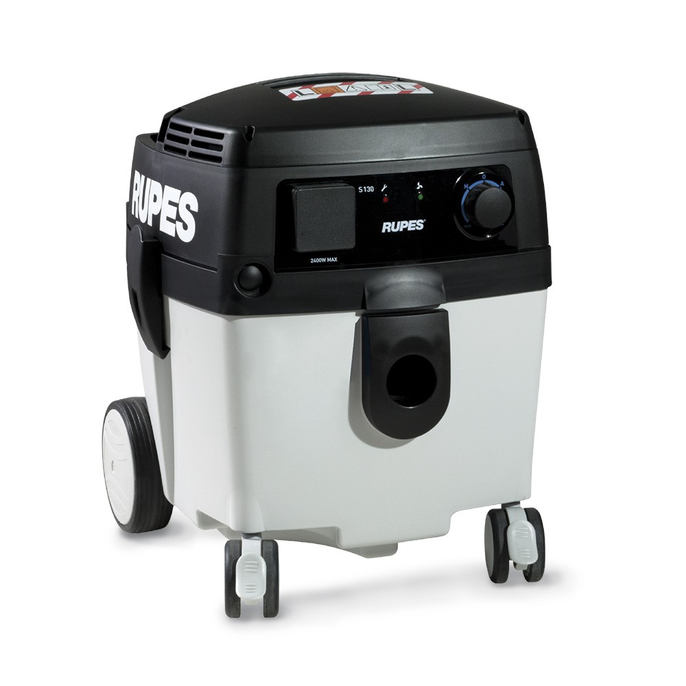 Slipsug el autostart