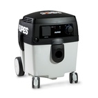 Slipsugspaket inkl slipmaskin RX256A