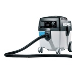 Slipsugspaket inkl slipmaskin RX256A