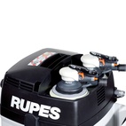 Slipsug el autostart