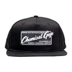 Cg lifestile hat
