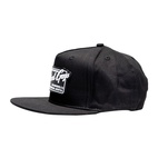 Cg lifestile hat