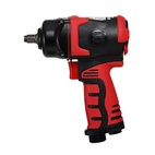 Mutterdragare 3/8''