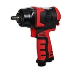 Mutterdragare 3/8''