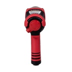 Mutterdragare 3/8''