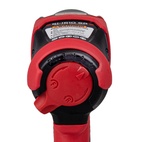 Mutterdragare 3/8''