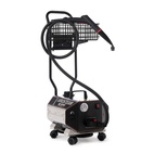 Virosteam Ånggenerator