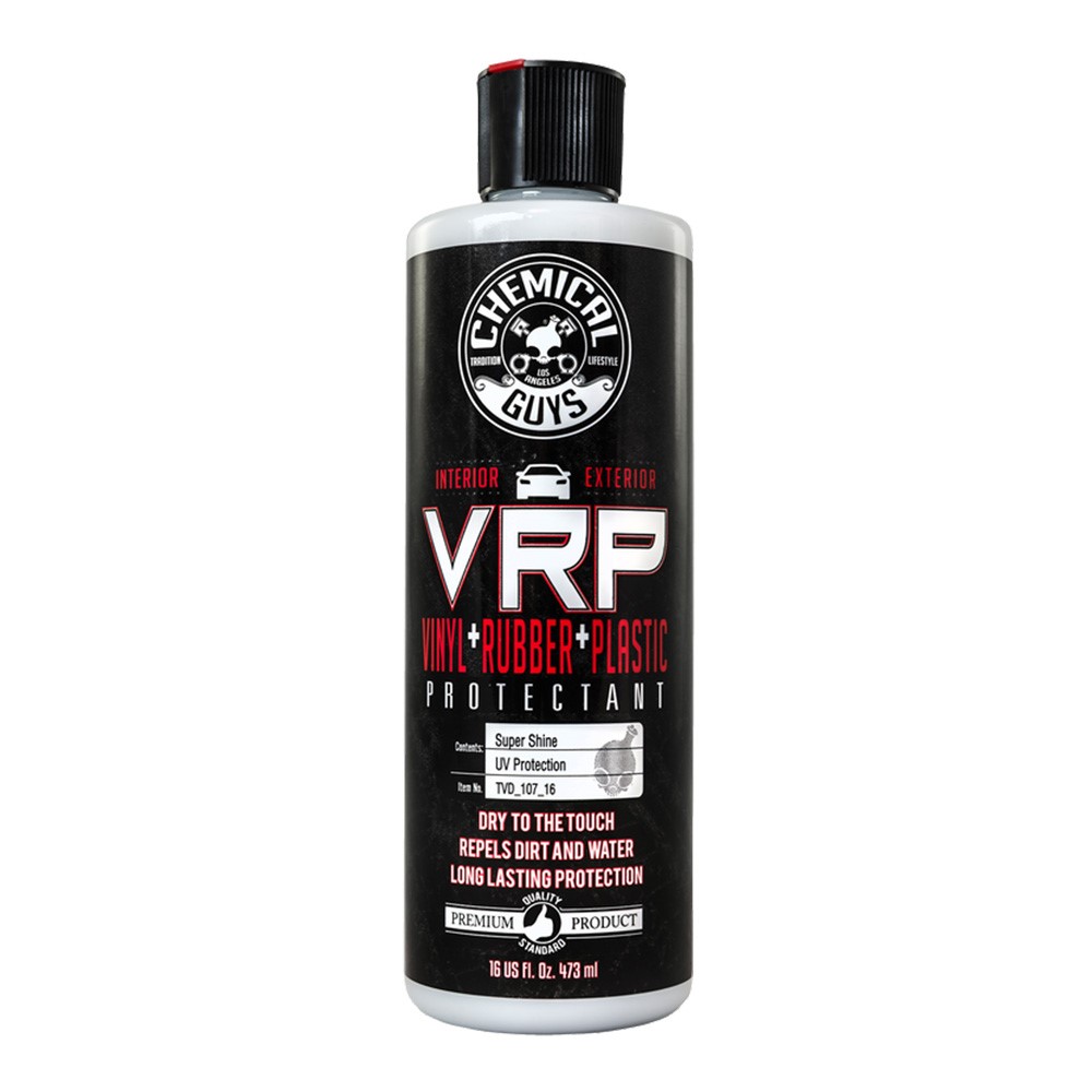 VRP Dressing, 473 ml