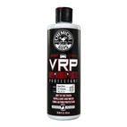 VRP Dressing, 473 ml