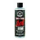 Tire and Trim Gel, 473 ml