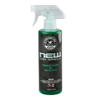 Doftspray New Car Scent, 473 ml
