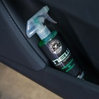 Doftspray New Car Scent, 473 ml
