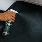 Doftspray New Car Scent, 473 ml