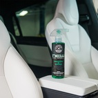 Doftspray New Car Scent, 473 ml