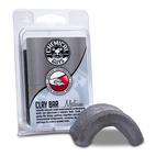 Clay Bar Gray (Medium) (100 gr)