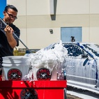 Maxi Suds 2