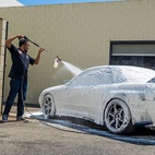 Maxi Suds 2