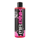 Bilschampo Mr Pink, 473 ml