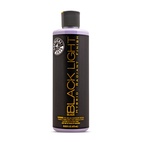 Flytande bilvax Blacklight Hybrid Glaze And Sealant, 473 ml