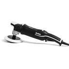 Polermaskin roterande LH19E, STD-kit