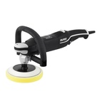 Polermaskin roterande LH19E, STD-kit