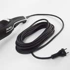 Polermaskin roterande LH19E, STD-kit