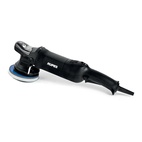 Polermaskin oscillerande LHR15ES, 125 mm, STD-kit