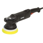 Polermaskin oscillerande LHR15ES, 125 mm, STD-kit