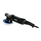 Polermaskin oscillerande LHR21ES, 150 mm, BAS-kit