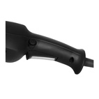 Polermaskin oscillerande LHR21ES, 150 mm, BAS-kit