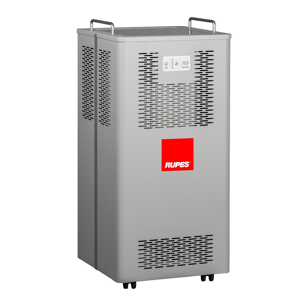 Air Purifier