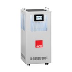 Air Purifier Niveus 4.0