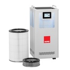 Air Purifier Niveus 4.0