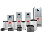 Air Purifier Niveus 4.0