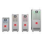 Air Purifier Niveus 4.0