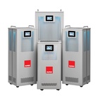 Air Purifier Niveus 4.0