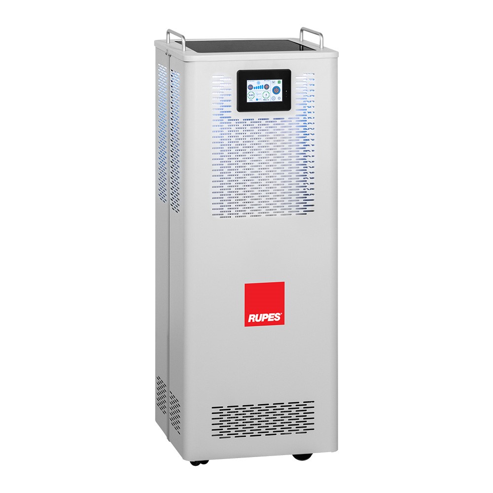 Air Purifier Niveus 4.0