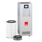 Air Purifier Niveus 4.0