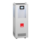 Air Purifier Niveus 4.0