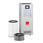 Air Purifier Niveus 4.0