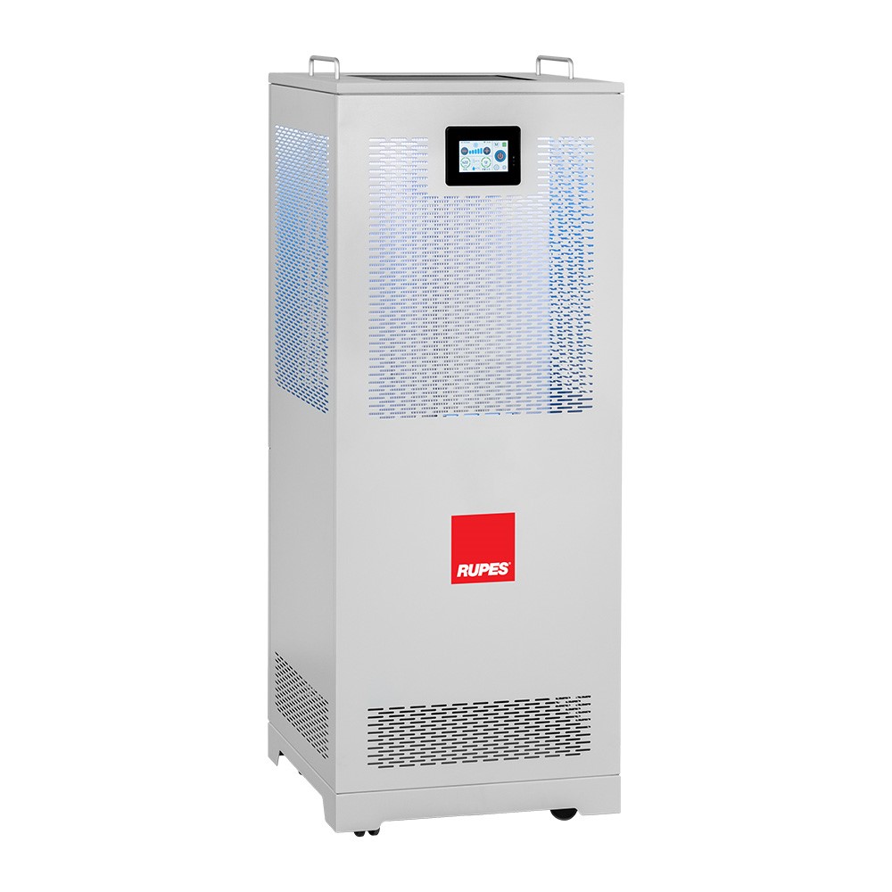Air Purifier Niveus 4.0