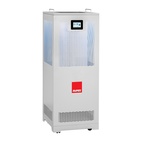 Air Purifier Niveus 4.0