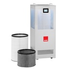 Air Purifier Niveus 4.0