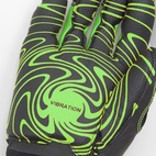 Vibrationshandske Tremor strl 9