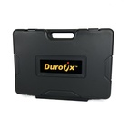 Mutterdragare 3/4" 20V, komplett kit