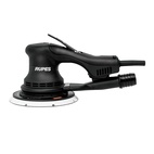 Slipsugspaket inkl slipmaskin RX256A
