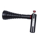 Pocket Blow Gun