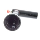 Pocket Blow Gun