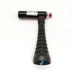 Pocket Blow Gun