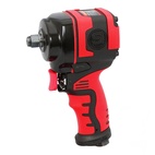 Mutterdragare 1/2''